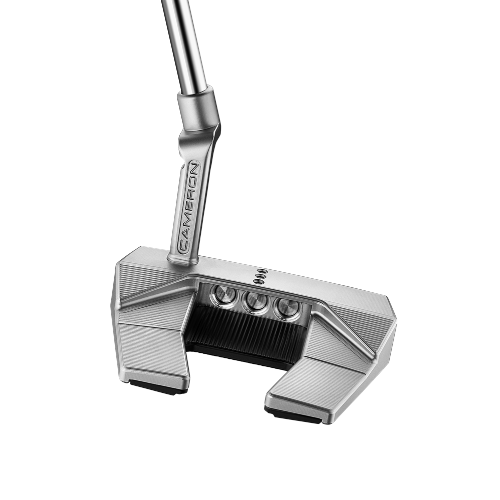 Scotty Cameron Phantom 5.2