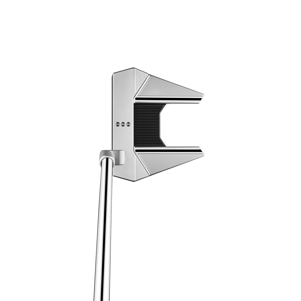 Scotty Cameron Phantom 7.2