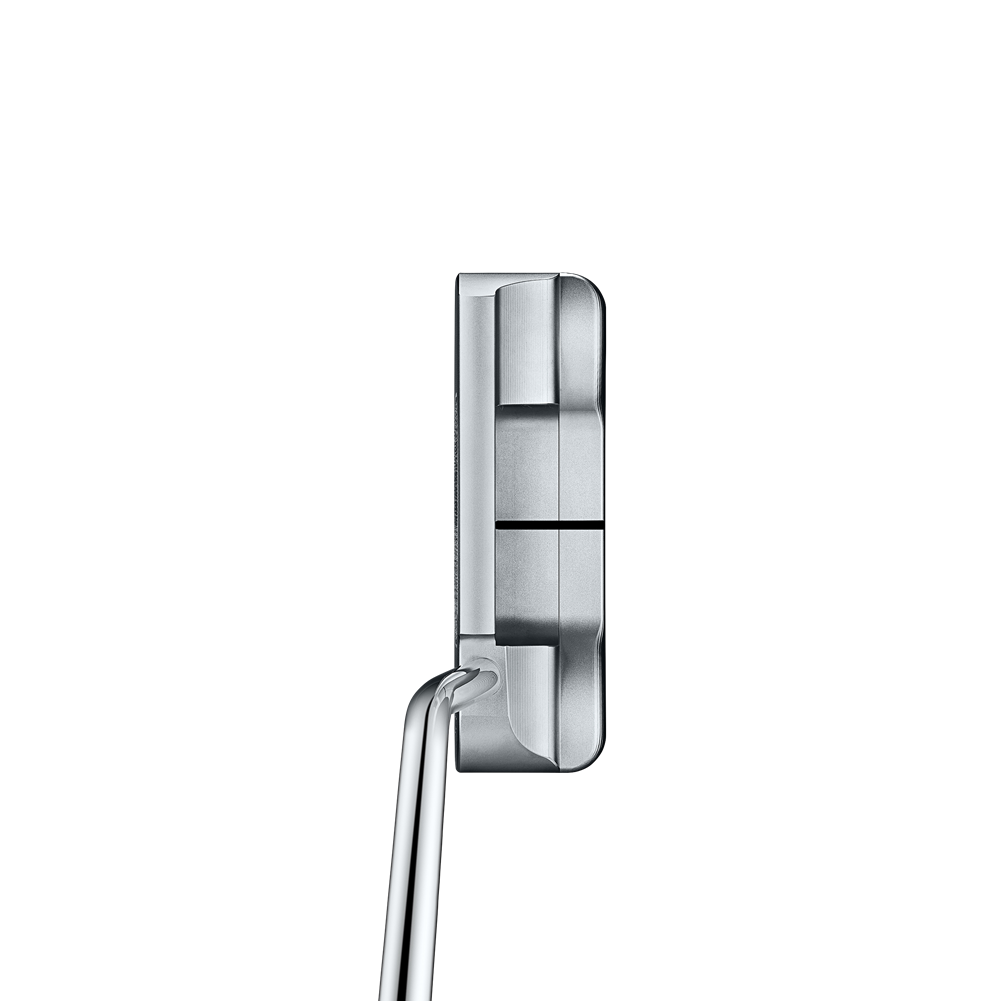 Scotty Cameron Studio Style Catalina