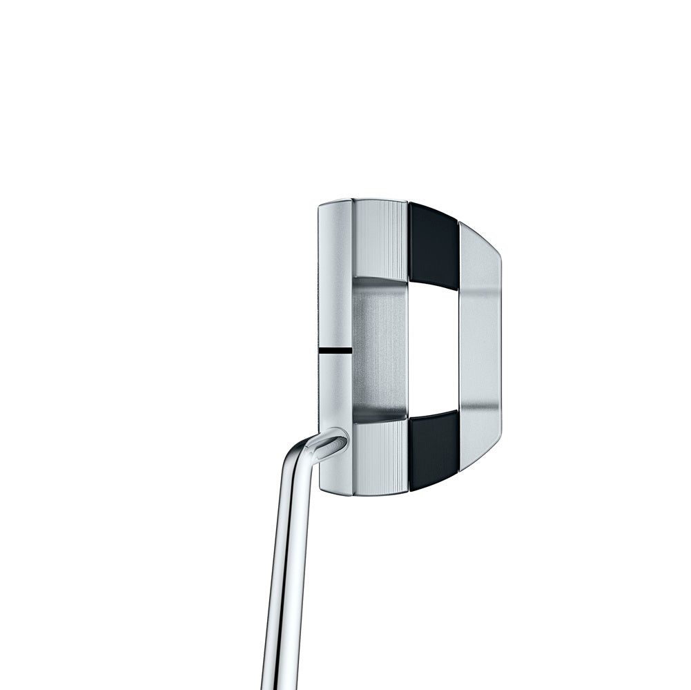 Scotty Cameron Studio Style Fastback Long Design