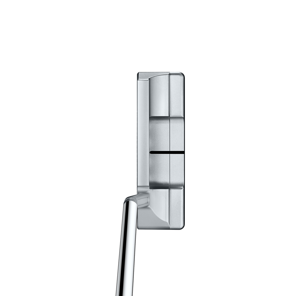 Scotty Cameron Studio Style Newport 2.5 Plus