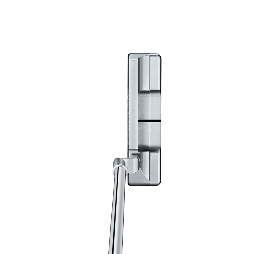 Scotty Cameron Studio Style Newport 2