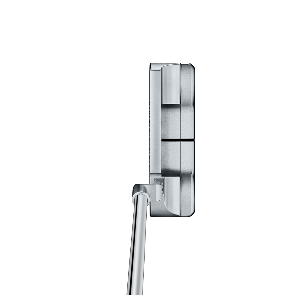 Scotty Cameron Studio Style Newport Plus