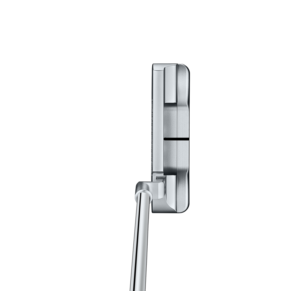 Scotty Cameron Studio Style Newport