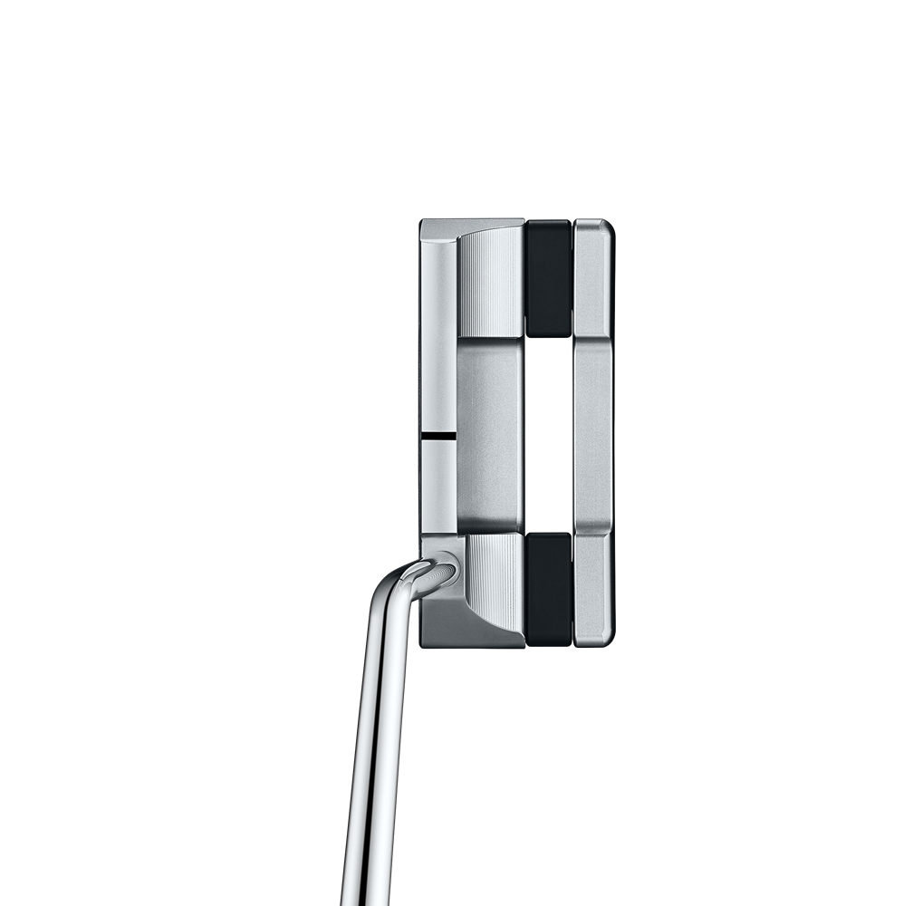 Scotty Cameron Studio Style Squareback