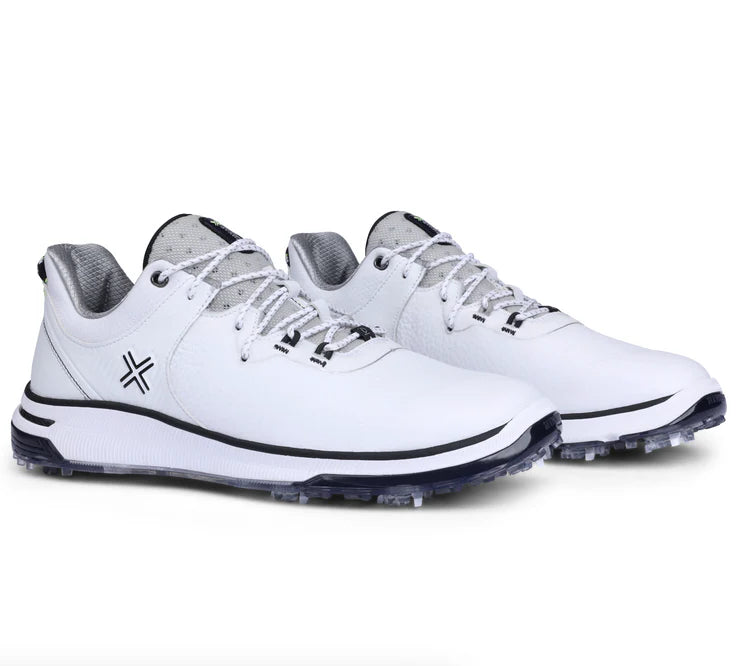 PAYNTR X TOUR PROTO RS -- WHITE/BLACK