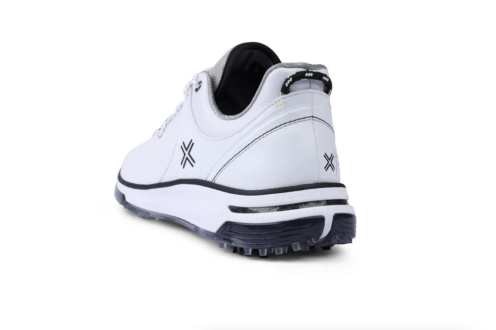 PAYNTR X TOUR PROTO RS -- WHITE/BLACK