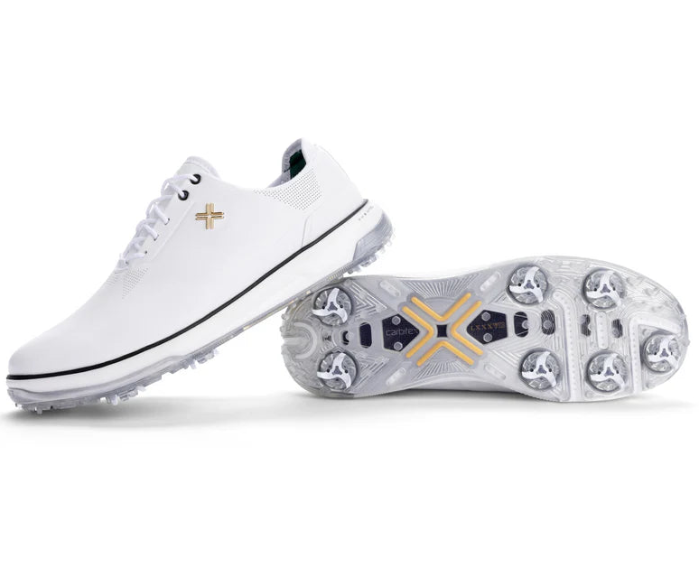 PAYNTR EIGHTY SEVEN SC -- WHITE