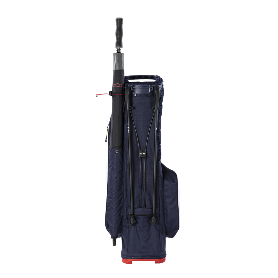 Sun Mountain Eclipse E-2.5 Stand Bag