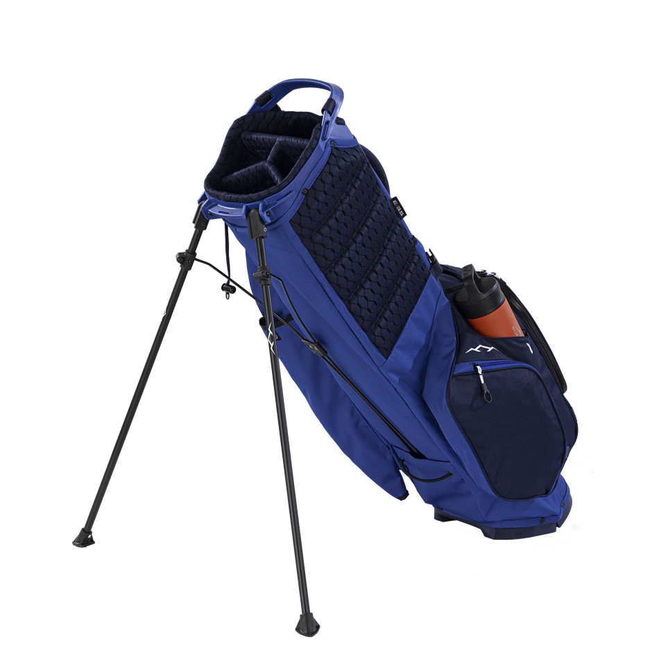 Sun Mountain Eclipse E-3.5 Stand Bag