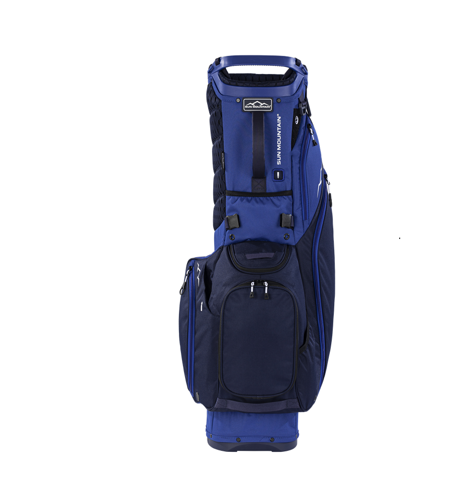 Sun Mountain Eclipse E-3.5 Stand Bag