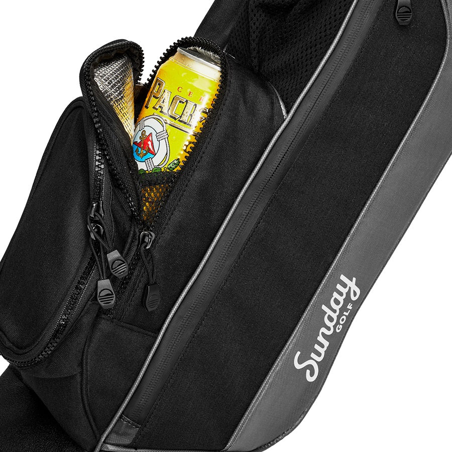 Sunday Golf Loma Bag