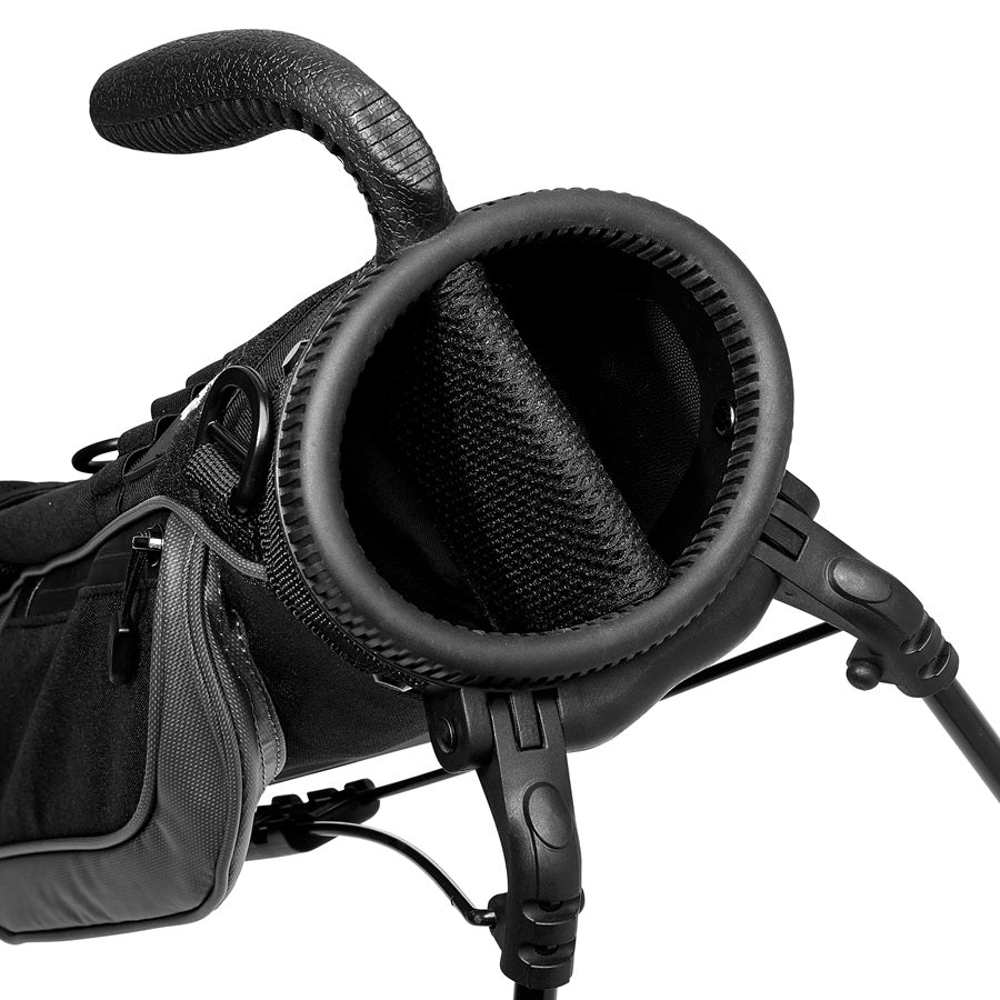 Sunday Golf Loma Bag