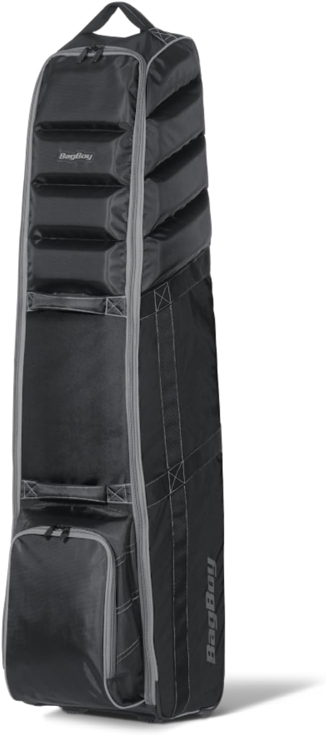 Bag Boy T800 Travel Cover