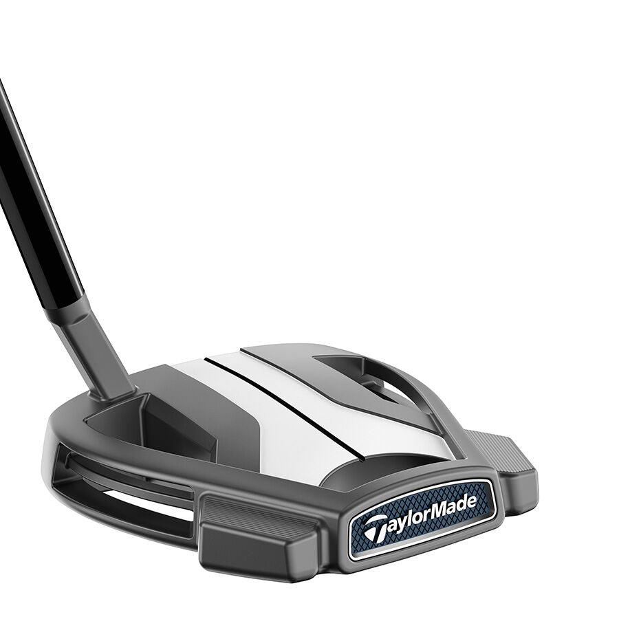 TaylorMade Spider Tour X #3 – New York Golf Center