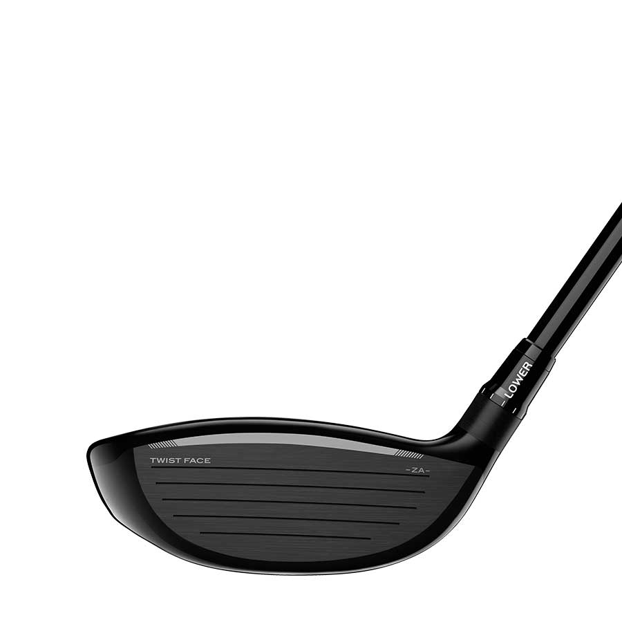 TaylorMade Stealth Plus Fairway Wood