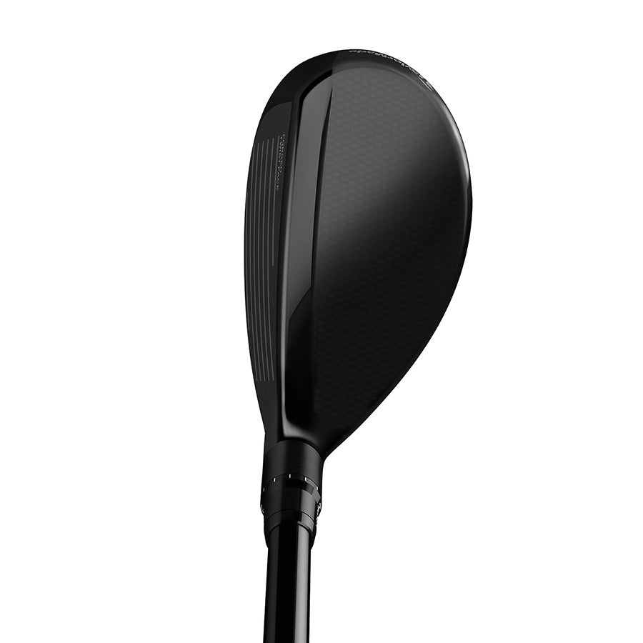 TaylorMade Stealth Plus Rescue