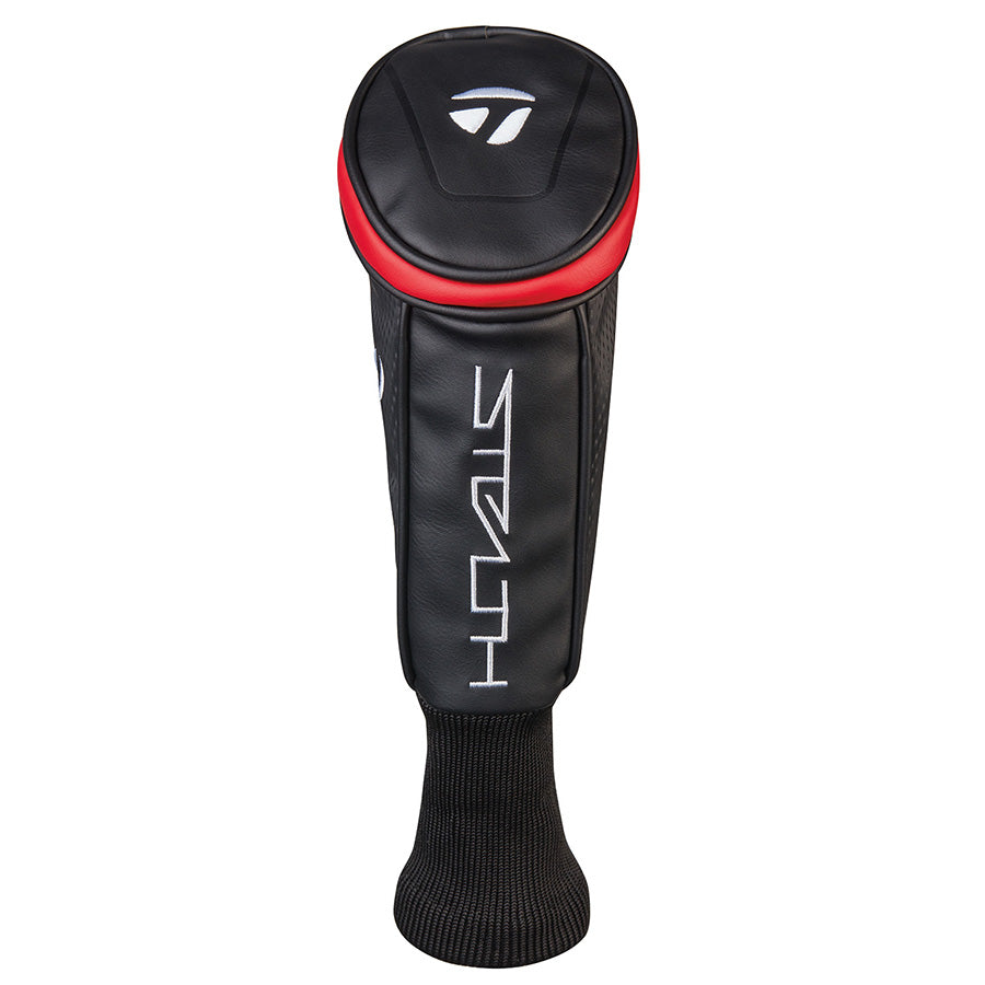 TaylorMade Stealth Plus Rescue