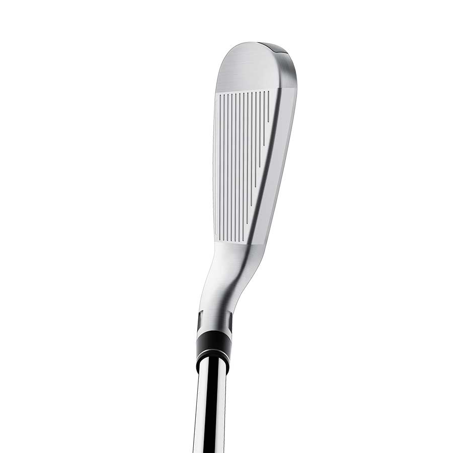 TaylorMade Stealth Steel