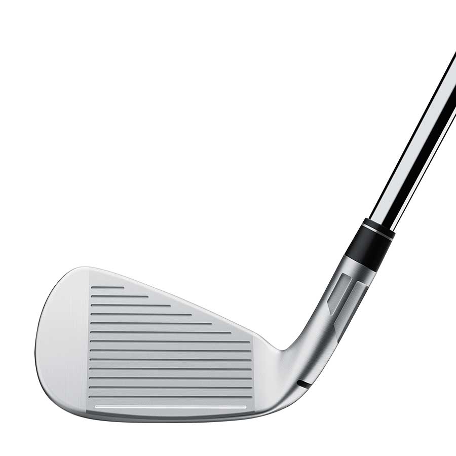 TaylorMade Stealth Steel