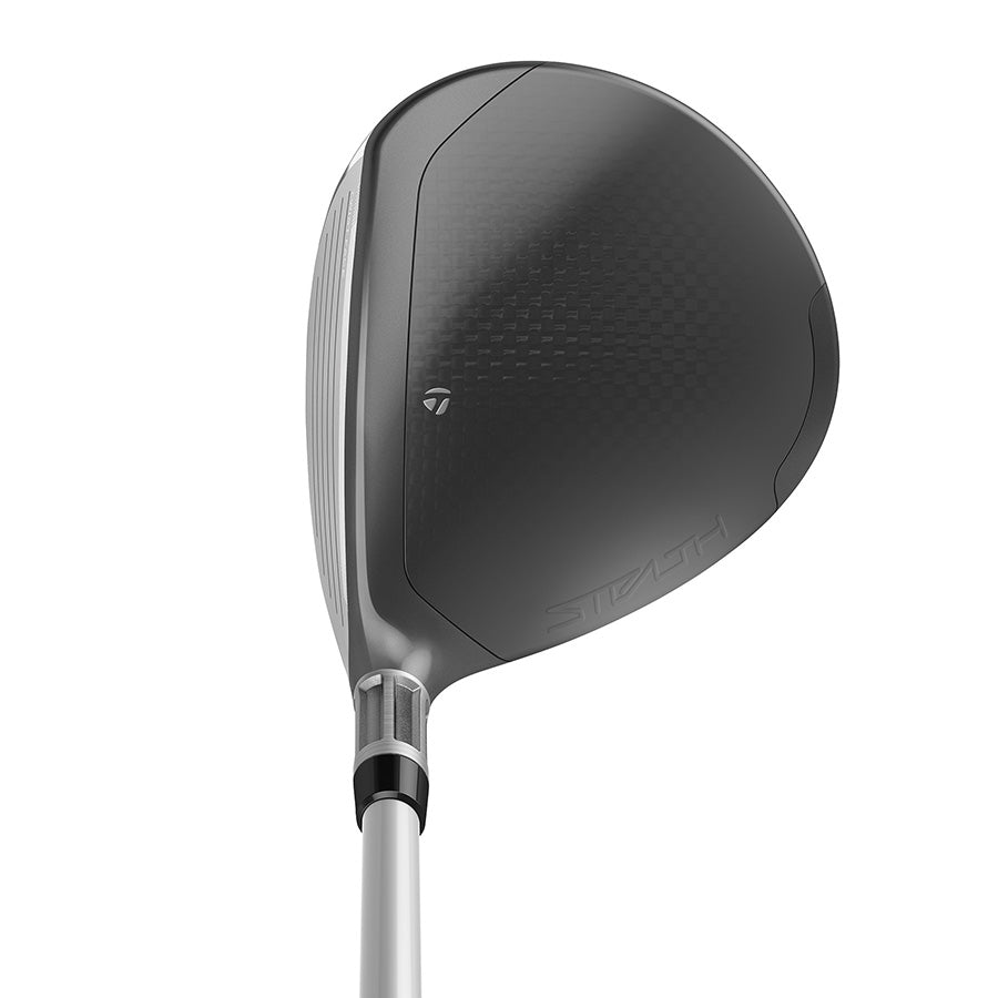 TaylorMade Women's Stealth Fairway