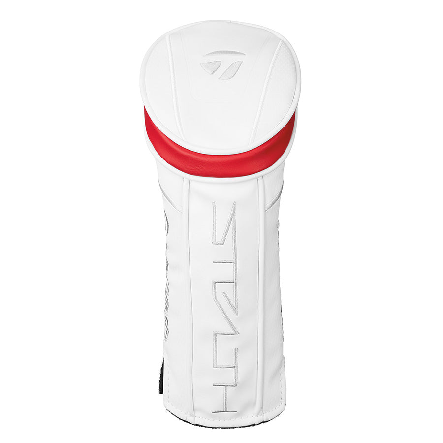 TaylorMade Women's Stealth Fairway