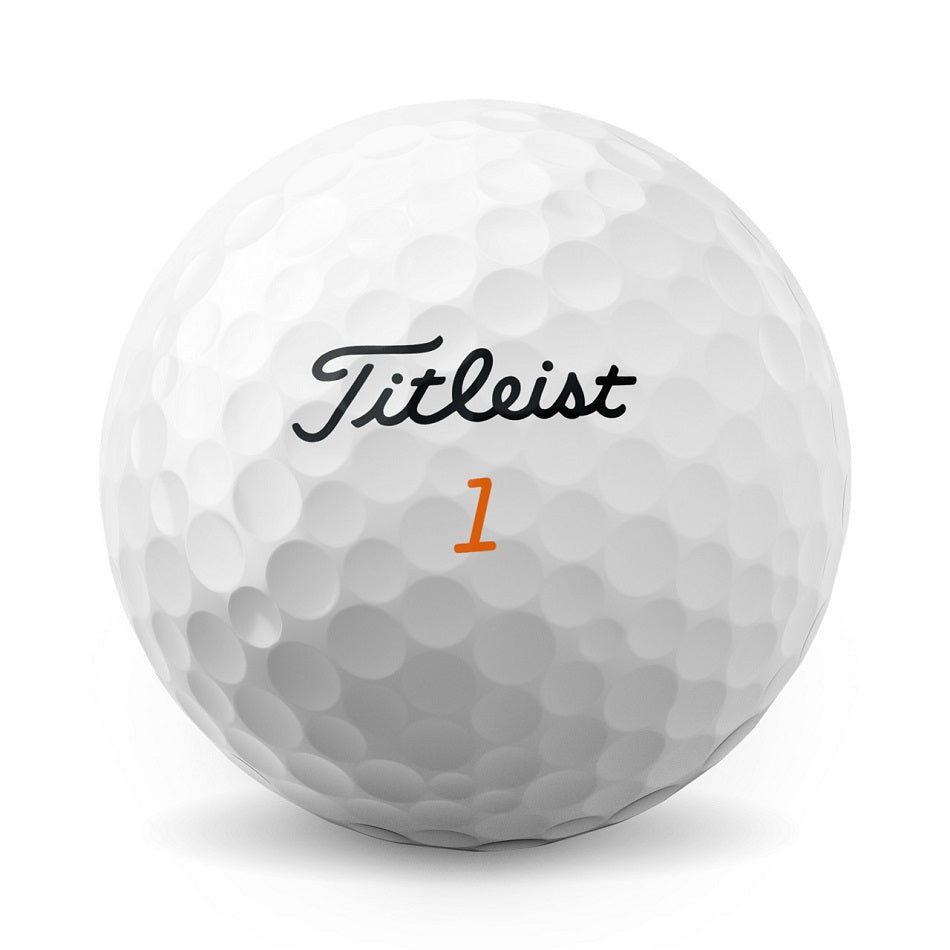 Titleist 2022 Velocity