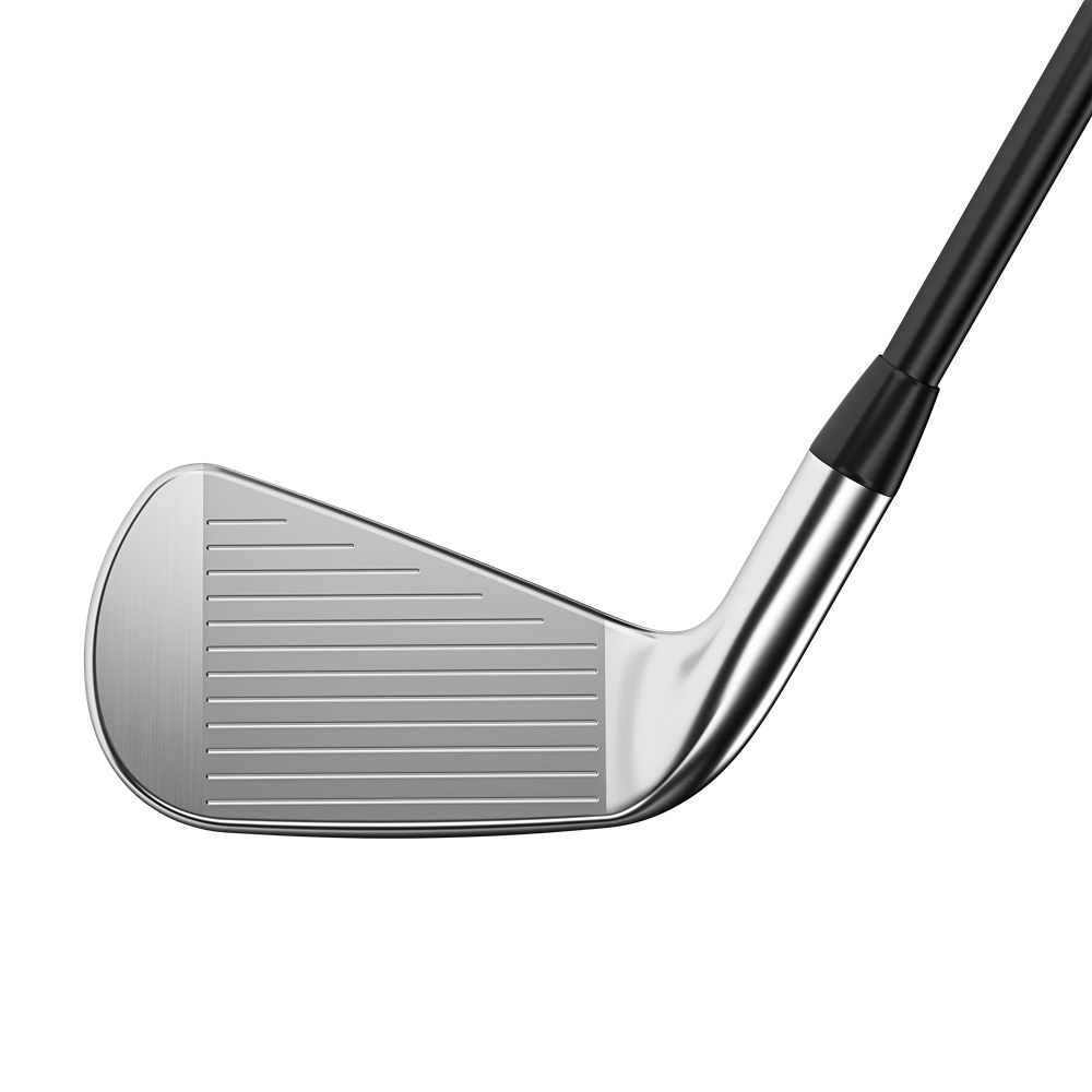 Titleist 2023 T200 Utility Iron