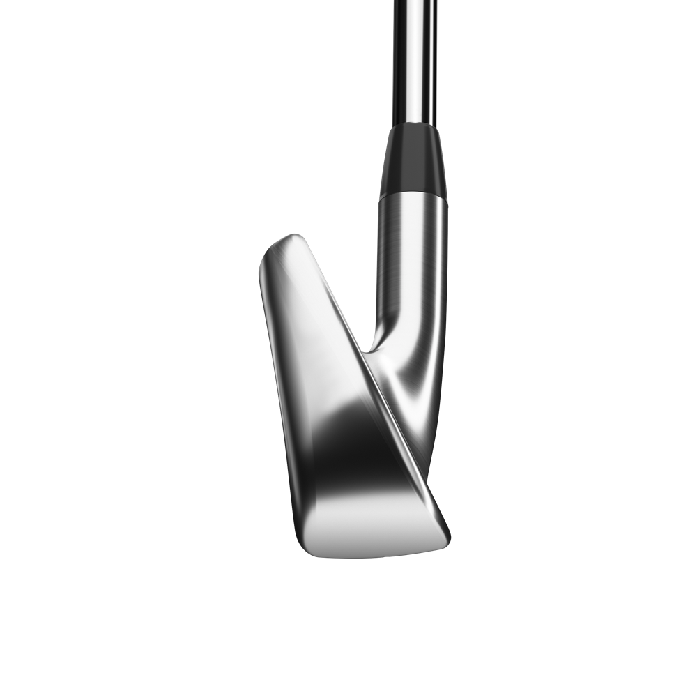 Titleist 2023 T350 Steel