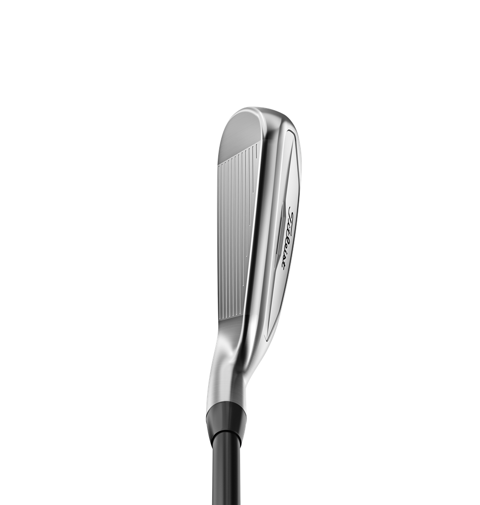 Titleist 2023 U•505 Utility Iron
