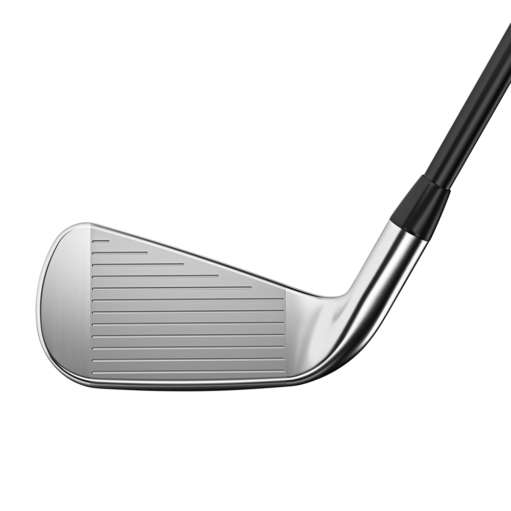 Titleist 2023 U•505 Utility Iron