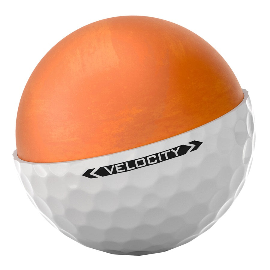 Titleist 2024 Velocity