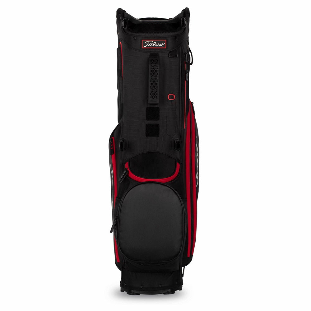 Titleist Hybrid 14 Stand Bag