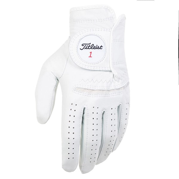 Titleist Permasoft Women"s Glove