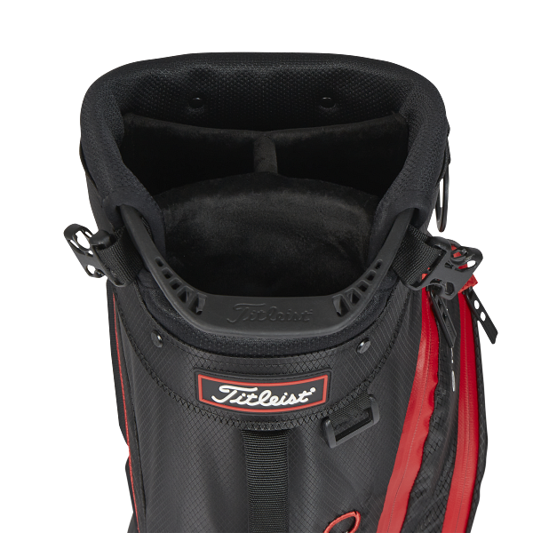 Titleist Player 4 StaDry