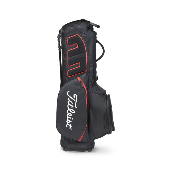 Titleist Players 5 Standbag