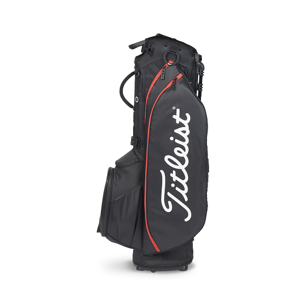 Titleist Players 5 Standbag