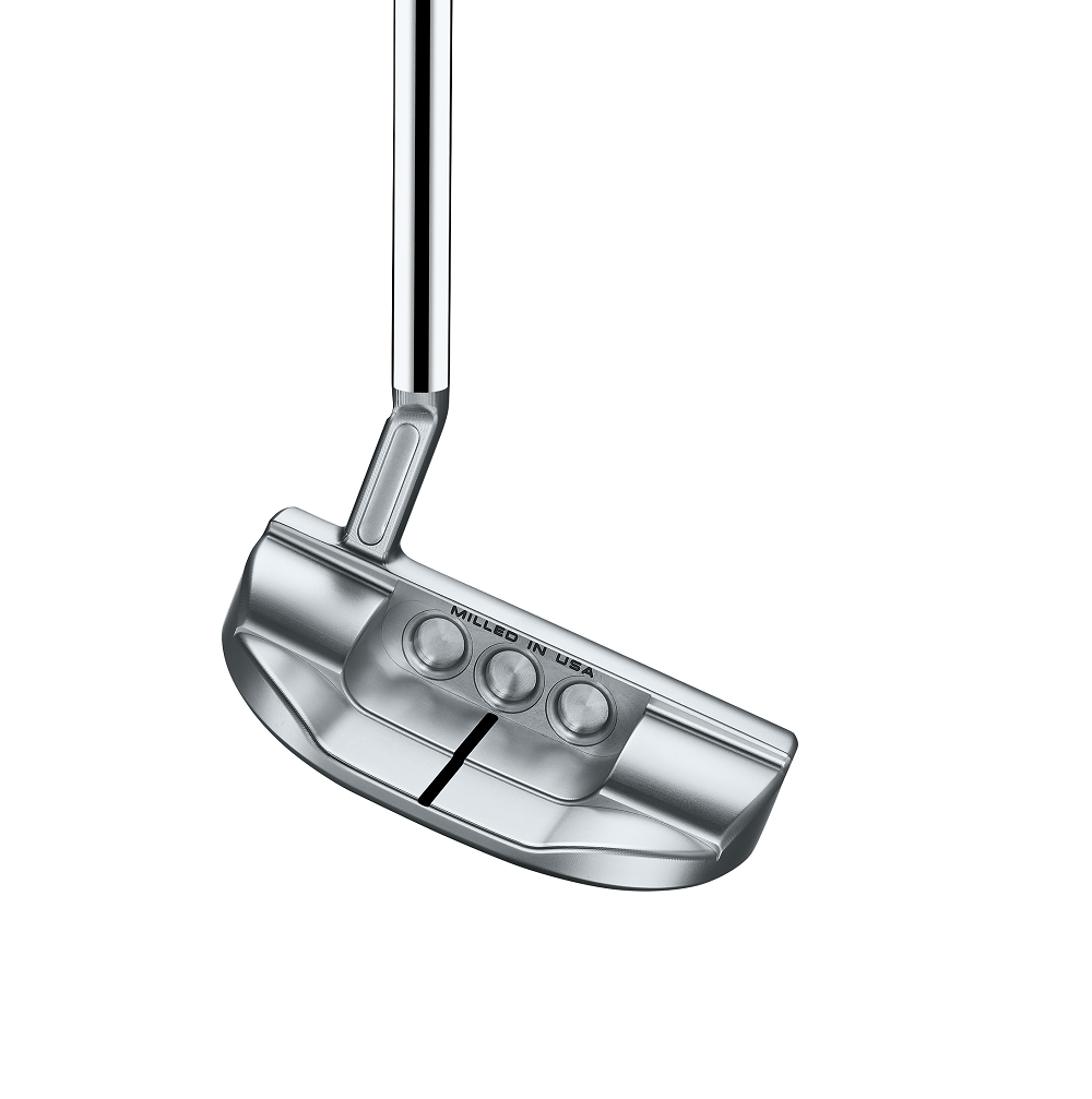 Titleist Scotty Cameron Super Select Fastback 1.5