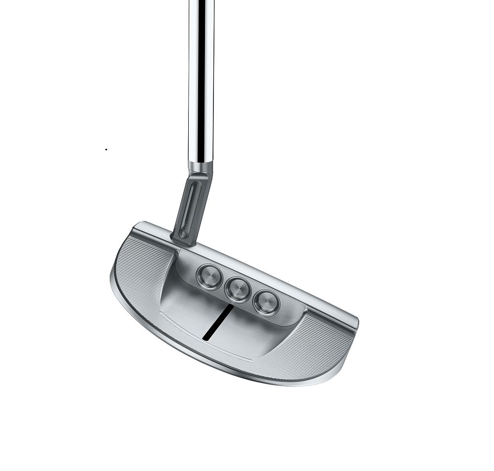 Titleist Scotty Cameron Super Select GOLO 6.5