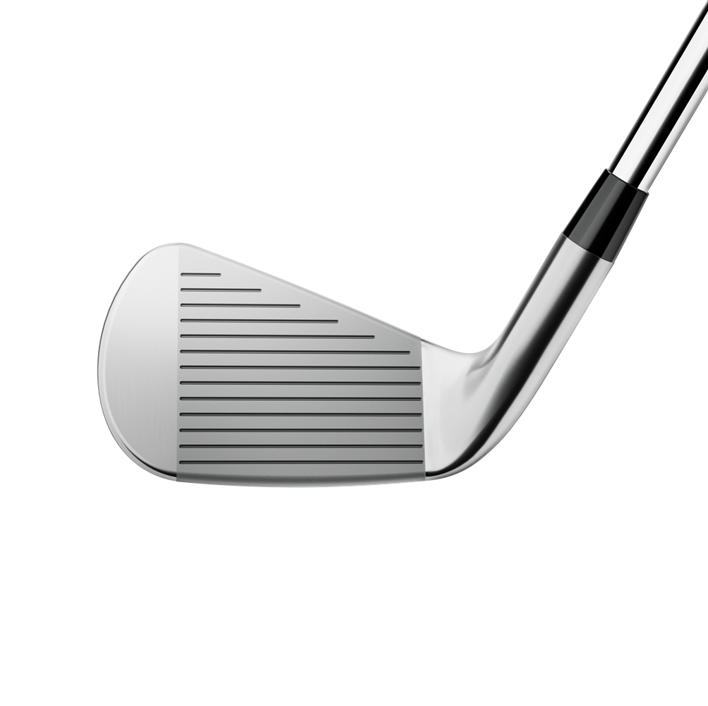 Titleist T250 Iron Set