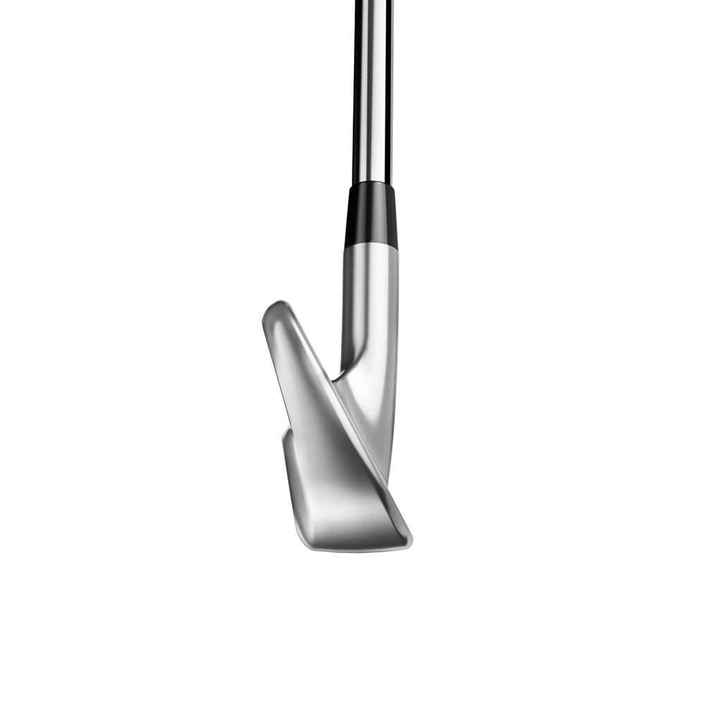 Titleist T250 Iron Set