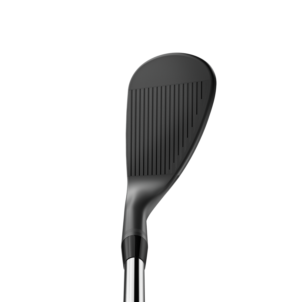 Titleist Vokey SM10 Jet Black