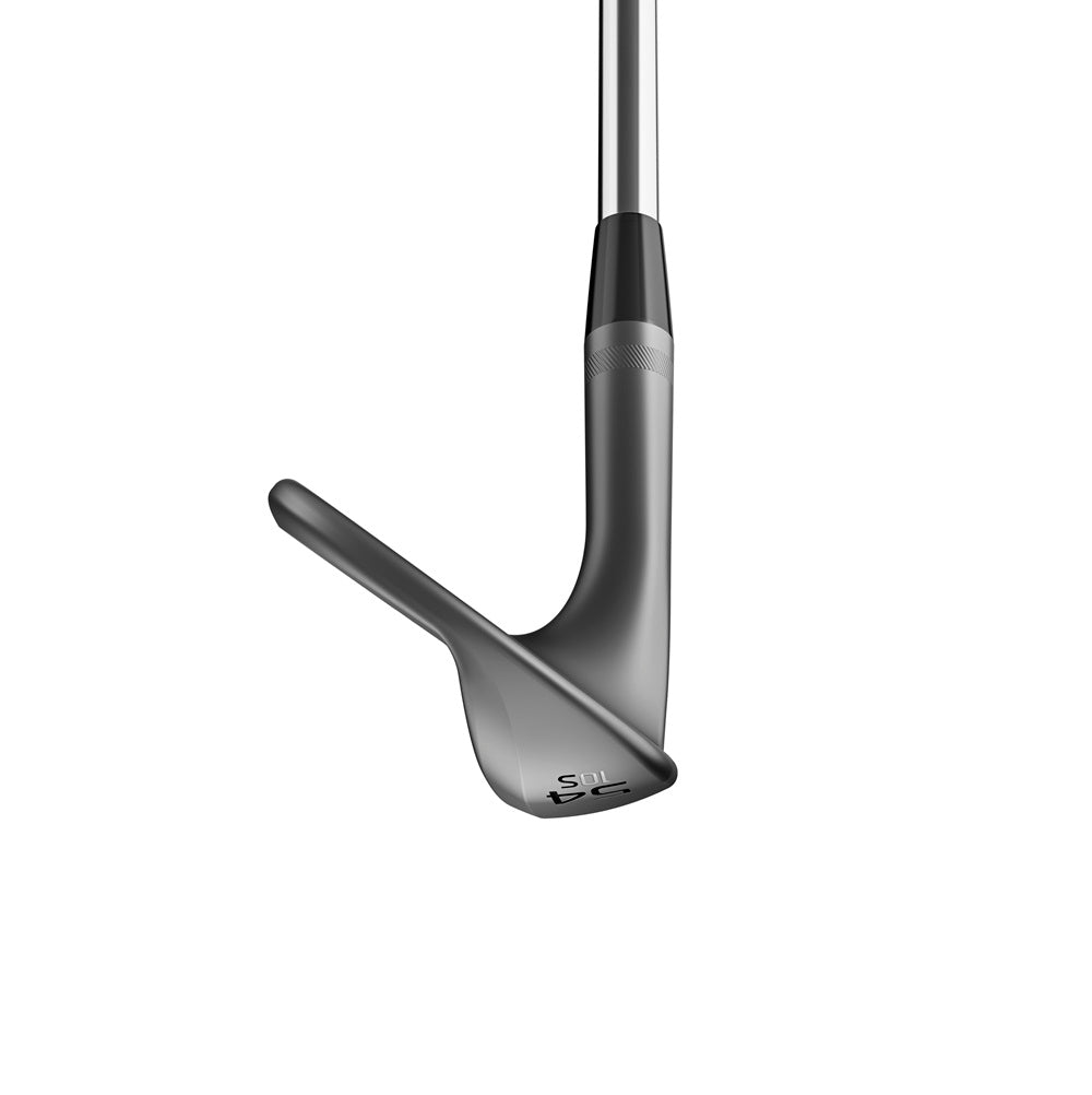 Titleist Vokey SM10 Nickel