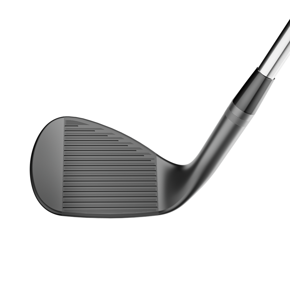 Titleist Vokey SM10 Nickel