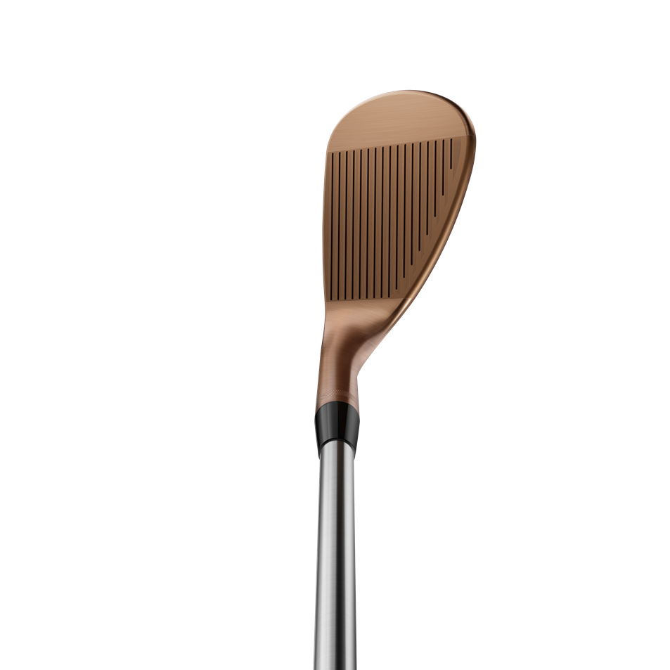 Titleist Vokey SM10 Oil Can Wedge