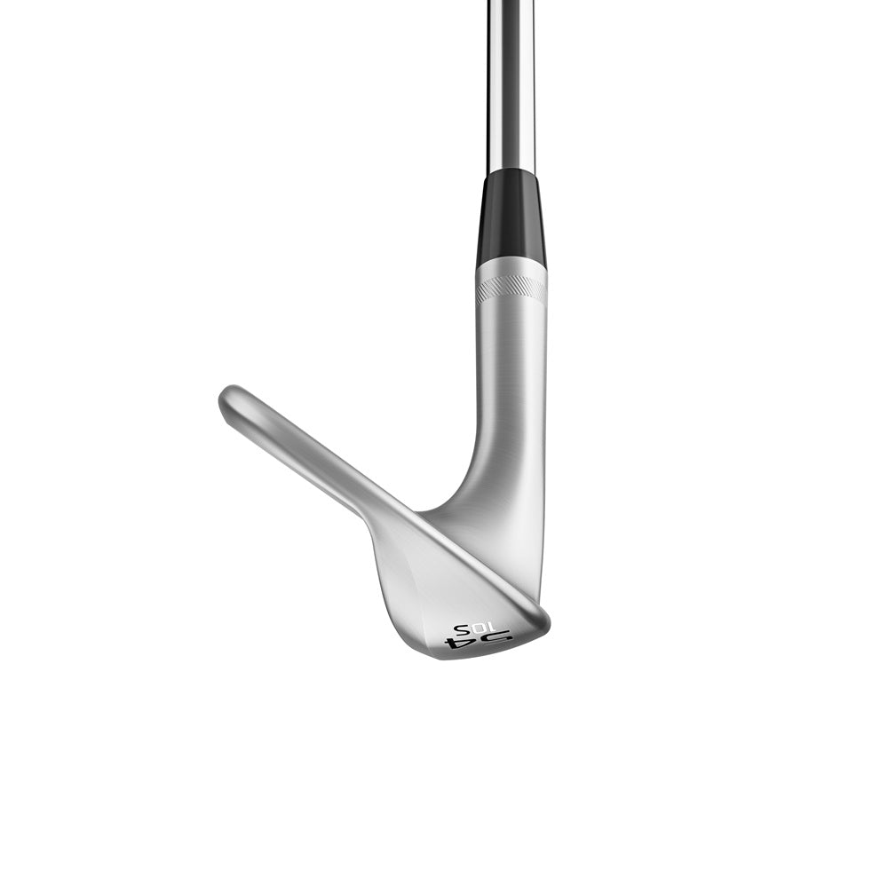 Titleist Vokey SM10 Tour Chrome