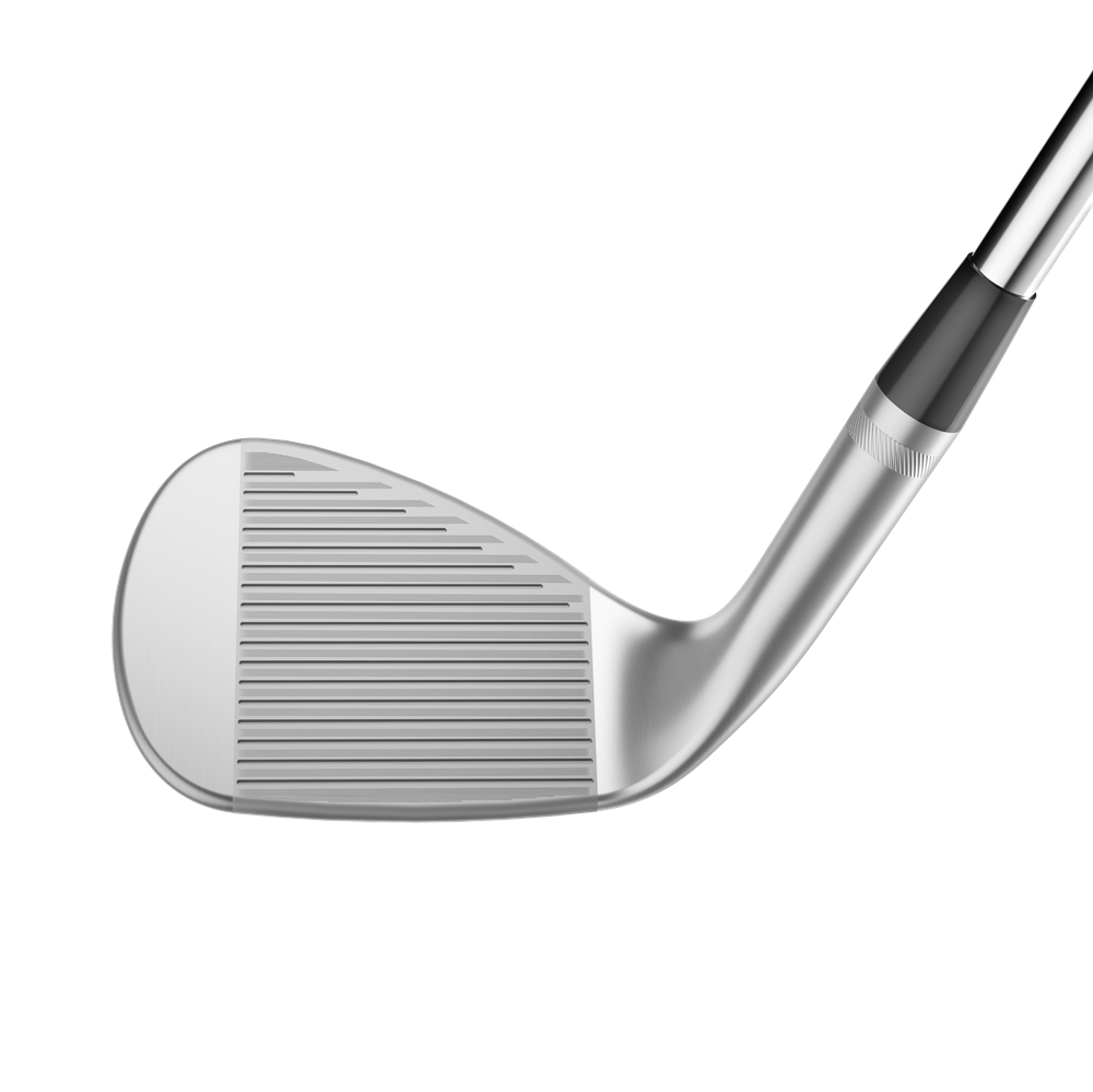 Titleist Vokey SM10 Tour Chrome