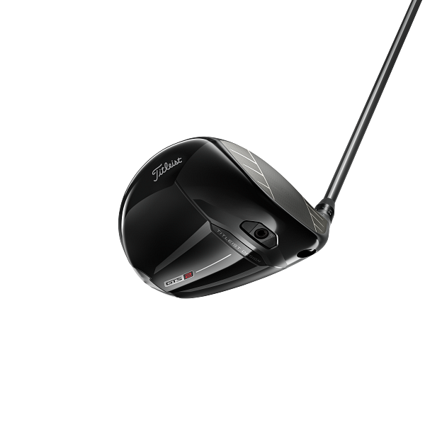 Titleist GTS2 Driver