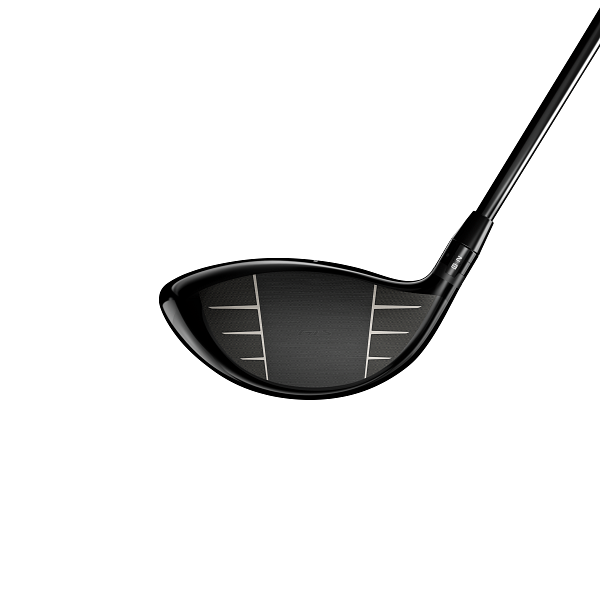 Titleist GTS2 Driver