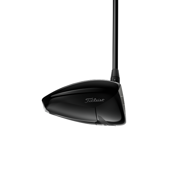 Titleist GTS2 Driver
